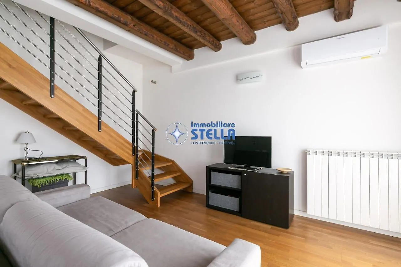 Residence Linden Park Lido di Jesolo