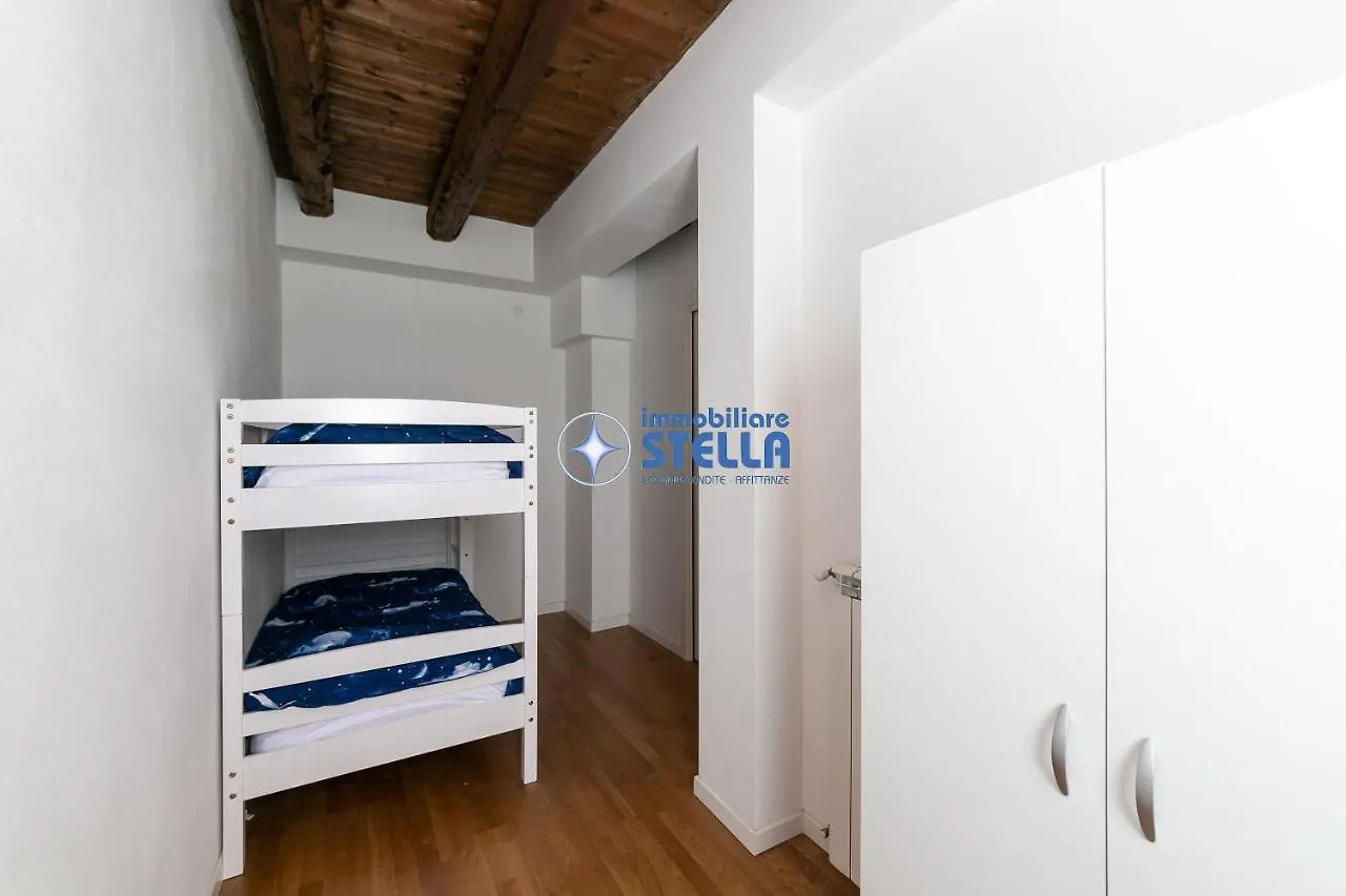 Residence Linden Park Lido di Jesolo